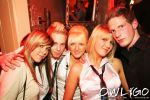 Dateiname : get-naked-club-verl-samstag_07042007_66.jpg
Dateigröße : 59KB
Abmessungen : 600x399
hinzugefügt am : 10.April 2007 get-naked-club-verl-samstag_07042007_66.jpg