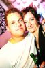 Dateiname : get-naked-club-verl-samstag_07042007_74.jpg
Dateigröße : 91KB
Abmessungen : 600x900
hinzugefügt am : 10.April 2007 get-naked-club-verl-samstag_07042007_74.jpg