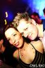 Dateiname : get-naked-club-verl-samstag_07042007_75.jpg
Dateigröße : 91KB
Abmessungen : 600x900
hinzugefügt am : 10.April 2007 get-naked-club-verl-samstag_07042007_75.jpg