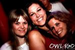 get-naked-club-verl-samstag_09062007_38.jpg