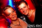 Dateiname : get-naked-club-verl-samstag_09062007_47.jpg
Dateigröße : 42KB
Abmessungen : 600x399
hinzugefügt am : 11.Juni 2007 get-naked-club-verl-samstag_09062007_47.jpg