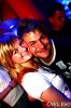 Dateiname : get-naked-club-verl-samstag_09062007_48.jpg
Dateigröße : 92KB
Abmessungen : 600x900
hinzugefügt am : 11.Juni 2007 get-naked-club-verl-samstag_09062007_48.jpg