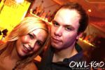 Dateiname : get-naked-club-verl-samstag_09062007_57.jpg
Dateigröße : 41KB
Abmessungen : 600x399
hinzugefügt am : 11.Juni 2007 get-naked-club-verl-samstag_09062007_57.jpg