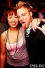 Dateiname : get-naked-club-verl-samstag_14042007_61.jpg
Dateigröße : 98KB
Abmessungen : 600x899
hinzugefügt am : 16.April 2007 get-naked-club-verl-samstag_14042007_61.jpg