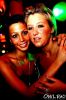 Dateiname : get-naked-club-verl-samstag_19052007_IMG_4649.jpg
Dateigröße : 104KB
Abmessungen : 600x900
hinzugefügt am : 21.Mai 2007 get-naked-club-verl-samstag_19052007_IMG_4649.jpg