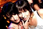 Dateiname : get-naked-club-verl-samstag_23062007_IMG_6738.jpg
Dateigröße : 54KB
Abmessungen : 600x399
hinzugefügt am : 24.Juni 2007 get-naked-club-verl-samstag_23062007_IMG_6738.jpg