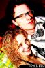 Dateiname : get-naked-club-verl-samstag_28042007_34.jpg
Dateigröße : 150KB
Abmessungen : 600x899
hinzugefügt am : 02.Mai 2007 get-naked-club-verl-samstag_28042007_34.jpg