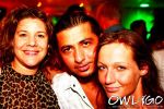 Dateiname : get-naked-club-verl-samstag_28042007_37.jpg
Dateigröße : 69KB
Abmessungen : 600x400
hinzugefügt am : 02.Mai 2007 get-naked-club-verl-samstag_28042007_37.jpg