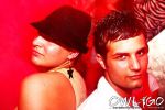 Dateiname : get-naked-club-verl-samstag_28042007_42.jpg
Dateigröße : 48KB
Abmessungen : 600x400
hinzugefügt am : 02.Mai 2007 get-naked-club-verl-samstag_28042007_42.jpg