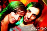 Dateiname : get-naked-club-verl-samstag_28042007_48.jpg
Dateigröße : 66KB
Abmessungen : 600x400
hinzugefügt am : 02.Mai 2007 get-naked-club-verl-samstag_28042007_48.jpg