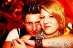 Dateiname : get-naked-club-verl-samstag_28042007_50.jpg
Dateigröße : 61KB
Abmessungen : 600x400
hinzugefügt am : 02.Mai 2007 get-naked-club-verl-samstag_28042007_50.jpg
