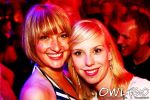 Dateiname : get-naked-club-verl-samstag_28042007_54.jpg
Dateigröße : 60KB
Abmessungen : 600x400
hinzugefügt am : 02.Mai 2007 get-naked-club-verl-samstag_28042007_54.jpg