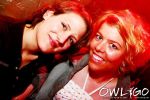 Dateiname : get-naked-club-verl-samstag_28042007_84.jpg
Dateigröße : 56KB
Abmessungen : 600x400
hinzugefügt am : 02.Mai 2007 get-naked-club-verl-samstag_28042007_84.jpg