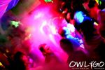 get-naked-club-verl-samstag_31032007_34.jpg
