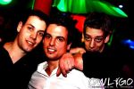 Dateiname : get-naked-club-verl-sonntag_08042007_13.jpg
Dateigröße : 39KB
Abmessungen : 600x399
hinzugefügt am : 09.April 2007 get-naked-club-verl-sonntag_08042007_13.jpg