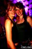 Dateiname : get-naked-club-verl-sonntag_08042007_15.jpg
Dateigröße : 74KB
Abmessungen : 600x900
hinzugefügt am : 09.April 2007 get-naked-club-verl-sonntag_08042007_15.jpg