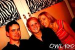 Dateiname : get-naked-club-verl-sonntag_08042007_16.jpg
Dateigröße : 54KB
Abmessungen : 600x399
hinzugefügt am : 09.April 2007 get-naked-club-verl-sonntag_08042007_16.jpg