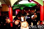 Dateiname : get-naked-club-verl-sonntag_08042007_21.jpg
Dateigröße : 52KB
Abmessungen : 600x399
hinzugefügt am : 09.April 2007 get-naked-club-verl-sonntag_08042007_21.jpg