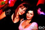 Dateiname : get-naked-club-verl-sonntag_08042007_29.jpg
Dateigröße : 38KB
Abmessungen : 600x399
hinzugefügt am : 09.April 2007 get-naked-club-verl-sonntag_08042007_29.jpg