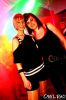 Dateiname : get-naked-club-verl-sonntag_08042007_31.jpg
Dateigröße : 66KB
Abmessungen : 600x900
hinzugefügt am : 09.April 2007 get-naked-club-verl-sonntag_08042007_31.jpg