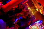 Dateiname : get-naked-club-verl-sonntag_08042007_34.jpg
Dateigröße : 36KB
Abmessungen : 600x399
hinzugefügt am : 09.April 2007 get-naked-club-verl-sonntag_08042007_34.jpg