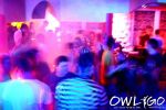 Dateiname : get-naked-club-verl-sonntag_08042007_36.jpg
Dateigröße : 43KB
Abmessungen : 600x399
hinzugefügt am : 09.April 2007 get-naked-club-verl-sonntag_08042007_36.jpg
