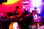 Dateiname : get-naked-club-verl-sonntag_08042007_37.jpg
Dateigröße : 40KB
Abmessungen : 600x399
hinzugefügt am : 09.April 2007 get-naked-club-verl-sonntag_08042007_37.jpg