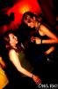 Dateiname : get-naked-club-verl-sonntag_08042007_38.jpg
Dateigröße : 60KB
Abmessungen : 600x900
hinzugefügt am : 09.April 2007 get-naked-club-verl-sonntag_08042007_38.jpg