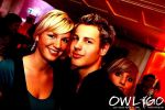 Dateiname : get-naked-club-verl-sonntag_08042007_39.jpg
Dateigröße : 43KB
Abmessungen : 600x399
hinzugefügt am : 09.April 2007 get-naked-club-verl-sonntag_08042007_39.jpg