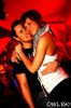 Dateiname : get-naked-club-verl-sonntag_08042007_43.jpg
Dateigröße : 74KB
Abmessungen : 600x900
hinzugefügt am : 09.April 2007 get-naked-club-verl-sonntag_08042007_43.jpg