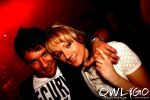 Dateiname : get-naked-club-verl-sonntag_08042007_48.jpg
Dateigröße : 39KB
Abmessungen : 600x399
hinzugefügt am : 09.April 2007 get-naked-club-verl-sonntag_08042007_48.jpg