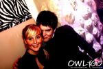 Dateiname : get-naked-club-verl-sonntag_08042007_49.jpg
Dateigröße : 45KB
Abmessungen : 600x399
hinzugefügt am : 09.April 2007 get-naked-club-verl-sonntag_08042007_49.jpg