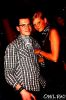 Dateiname : get-naked-club-verl-sonntag_08042007_50.jpg
Dateigröße : 106KB
Abmessungen : 600x900
hinzugefügt am : 09.April 2007 get-naked-club-verl-sonntag_08042007_50.jpg