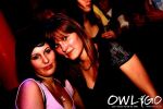 Dateiname : get-naked-club-verl-sonntag_08042007_52.jpg
Dateigröße : 35KB
Abmessungen : 600x399
hinzugefügt am : 09.April 2007 get-naked-club-verl-sonntag_08042007_52.jpg