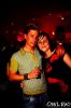 Dateiname : get-naked-club-verl-sonntag_08042007_53.jpg
Dateigröße : 80KB
Abmessungen : 600x900
hinzugefügt am : 09.April 2007 get-naked-club-verl-sonntag_08042007_53.jpg