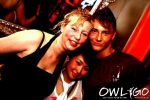 Dateiname : get-naked-club-verl-sonntag_08042007_57.jpg
Dateigröße : 44KB
Abmessungen : 600x399
hinzugefügt am : 09.April 2007 get-naked-club-verl-sonntag_08042007_57.jpg