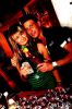 Dateiname : get-naked-club-verl-sonntag_08042007_60.jpg
Dateigröße : 98KB
Abmessungen : 600x900
hinzugefügt am : 09.April 2007 get-naked-club-verl-sonntag_08042007_60.jpg