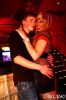 Dateiname : get-naked-club-verl-sonntag_08042007_62.jpg
Dateigröße : 79KB
Abmessungen : 600x900
hinzugefügt am : 09.April 2007 get-naked-club-verl-sonntag_08042007_62.jpg