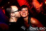 Dateiname : get-naked-club-verl-sonntag_08042007_63.jpg
Dateigröße : 38KB
Abmessungen : 600x399
hinzugefügt am : 09.April 2007 get-naked-club-verl-sonntag_08042007_63.jpg