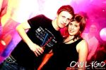 Dateiname : get-naked-club-verl-sonntag_08042007_64.jpg
Dateigröße : 44KB
Abmessungen : 600x399
hinzugefügt am : 09.April 2007 get-naked-club-verl-sonntag_08042007_64.jpg