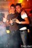 Dateiname : get-naked-club-verl-sonntag_08042007_66.jpg
Dateigröße : 91KB
Abmessungen : 600x900
hinzugefügt am : 09.April 2007 get-naked-club-verl-sonntag_08042007_66.jpg
