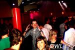 Dateiname : get-naked-club-verl-sonntag_08042007_69.jpg
Dateigröße : 47KB
Abmessungen : 600x399
hinzugefügt am : 09.April 2007 get-naked-club-verl-sonntag_08042007_69.jpg