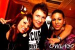 Dateiname : get-naked-club-verl-sonntag_08042007_74.jpg
Dateigröße : 49KB
Abmessungen : 600x399
hinzugefügt am : 09.April 2007 get-naked-club-verl-sonntag_08042007_74.jpg