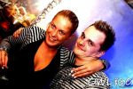 Dateiname : get-naked-club-verl-sonntag_08042007_77.jpg
Dateigröße : 55KB
Abmessungen : 600x399
hinzugefügt am : 09.April 2007 get-naked-club-verl-sonntag_08042007_77.jpg