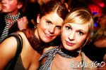 get-naked-club-verl-samstag_27052007_113.jpg