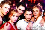 Dateiname : get-naked-club-verl-samstag_27052007_114.jpg
Dateigröße : 56KB
Abmessungen : 600x400
hinzugefügt am : 29.Mai 2007 get-naked-club-verl-samstag_27052007_114.jpg