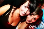 Dateiname : get-naked-club-verl-samstag_27052007_118.jpg
Dateigröße : 42KB
Abmessungen : 600x400
hinzugefügt am : 29.Mai 2007 get-naked-club-verl-samstag_27052007_118.jpg