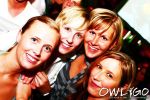 Dateiname : get-naked-club-verl-samstag_27052007_119.jpg
Dateigröße : 52KB
Abmessungen : 600x400
hinzugefügt am : 29.Mai 2007 get-naked-club-verl-samstag_27052007_119.jpg
