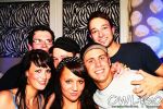 Dateiname : get-naked-club-verl-samstag_27052007_123.jpg
Dateigröße : 62KB
Abmessungen : 600x400
hinzugefügt am : 29.Mai 2007 get-naked-club-verl-samstag_27052007_123.jpg