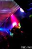 Dateiname : get-naked-club-verl-samstag_27052007_125.jpg
Dateigröße : 49KB
Abmessungen : 600x899
hinzugefügt am : 29.Mai 2007 get-naked-club-verl-samstag_27052007_125.jpg